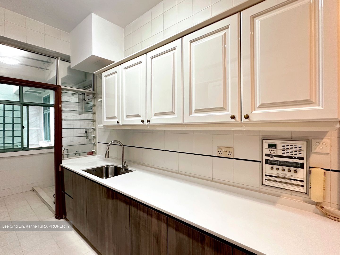 Changi Court (D16), Condominium #441575101